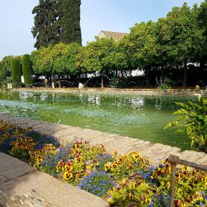 Madame Danièle GILLIOT