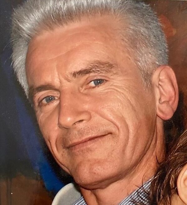 Monsieur Bernard BLONDELLE