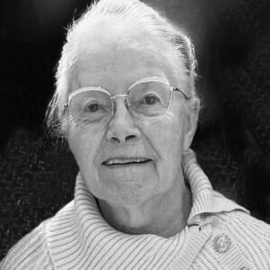 Madame Bernadette DELATTRE