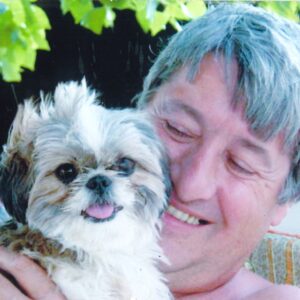 Monsieur Jean-Michel DELCAMP