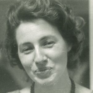 Madame Marie-Ghislaine TASSART