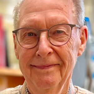 Monsieur Marc DEHAENE