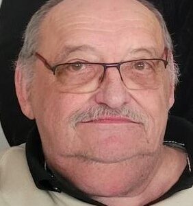 Monsieur Patrick NONNON