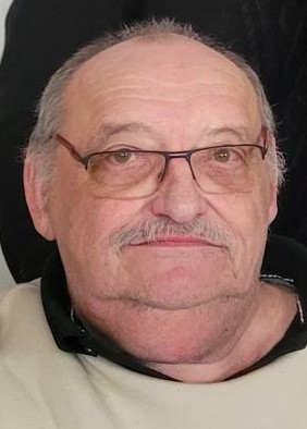 Monsieur Patrick NONNON