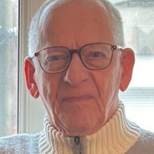 Monsieur Michel LEGRAND