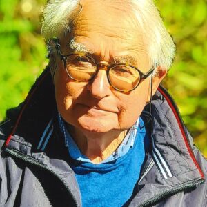 Monsieur Xavier CARTON