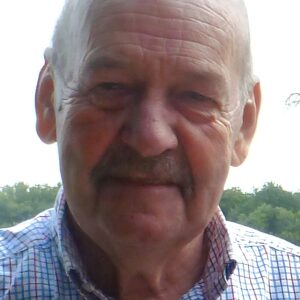 Monsieur Gérard DECOTTIGNIES