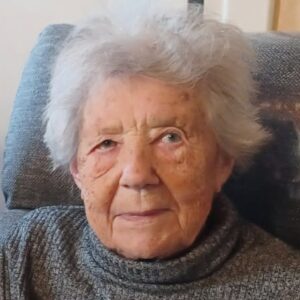 Madame Agnès DEKEUKELAIRE