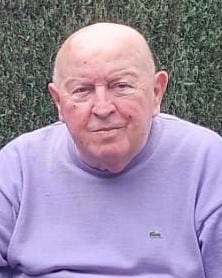 Monsieur Francis DUCROCQ