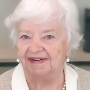 Madame Monique VALLEZ