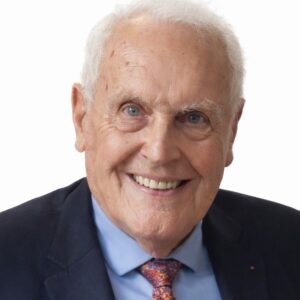 Monsieur Pierre TISSERAND