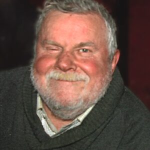 Monsieur Stéphane LUTYJ