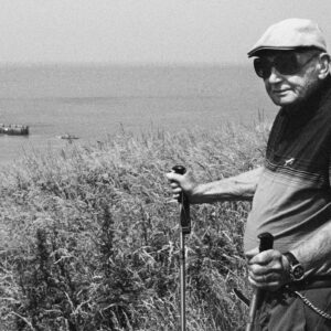 Monsieur Emile DESMETTRE