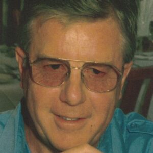 Monsieur Michel PIEDOUX