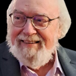 Monsieur Bernard  MENEZ