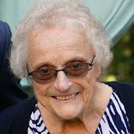 Madame Claudine LEZIS