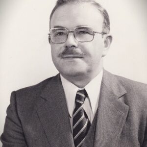 Docteur Charles DELEHAYE