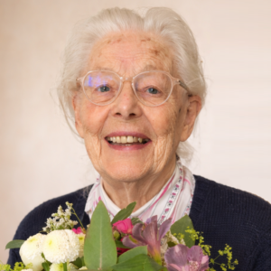 Madame Michelle GOSSET