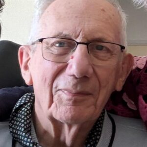 Monsieur Jacques PRUVOST