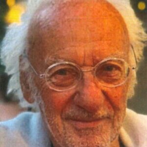 Monsieur Pierre BIGO