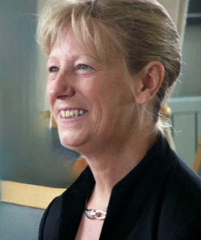 Madame Marie-José KORECKI