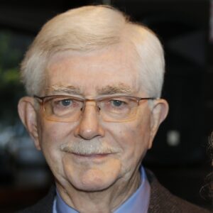Monsieur Serge OUTRAN