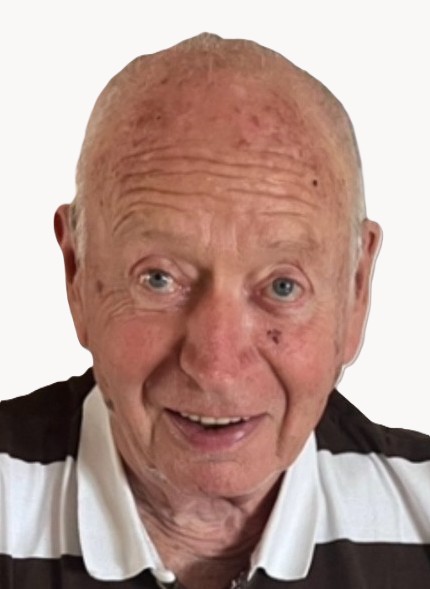 Monsieur Gérard GARDILLON