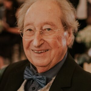 Monsieur Michel MARIN