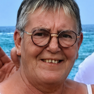 Madame Françoise VEYS