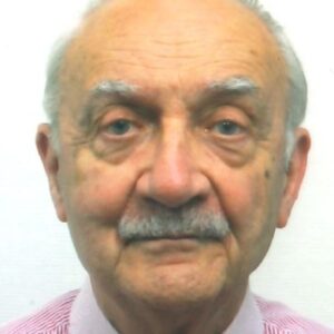 Monsieur Pierre MARTIN