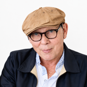 Monsieur Eric BOLLAERT