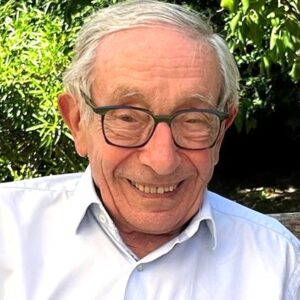 Monsieur Jacques ROLLIN