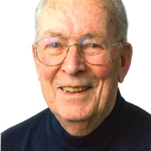 Monsieur Charles FOSSART