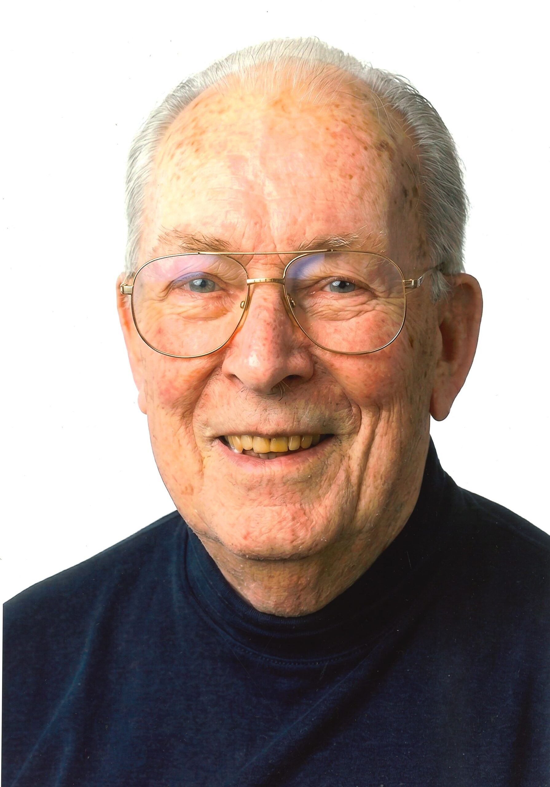 Monsieur Charles FOSSART