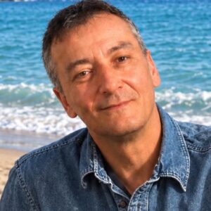 Monsieur Paul CORNU